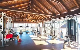 Penthouse La Cala De Mijas Golfview,Mountain Ans Seaview